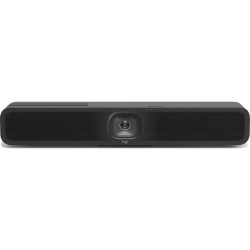 Βιντεοκάμερα Logitech 960-001681