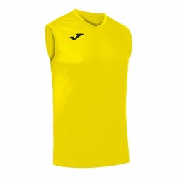 Αμάνικο Ανδρικό Mπλουζάκι Joma Sport