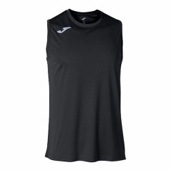 Αμάνικο Ανδρικό Mπλουζάκι Joma Sport Combi