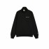 Ανδρικό Φούτερ χωρίς Κουκούλα Champion Half Zip