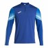 Ανδρικό Φούτερ χωρίς Κουκούλα Joma Sport Elite XI