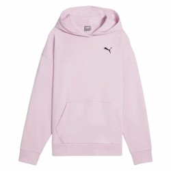Γυναικείο Φούτερ με Κουκούλα Puma Better Essentials