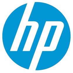 Καλώδιο USB HP 784Q5AA