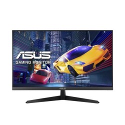 Αντάπτορας USB-C σε HDMI Asus 90LM06D3-B01A70 Full HD 27