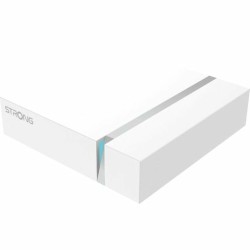 Κάλυμμα Κινητού STRONG LEAP-S3+V2