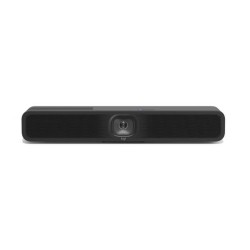 Ακουστικά Logitech 960-001681 4K Ultra HD