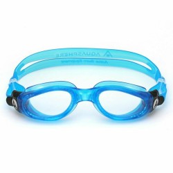 Γυαλιά κολύμβησης Aqua Sphere L (Ανακαινισμenα A)