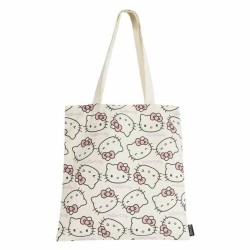 Γυναικεία Τσάντα Hello Kitty