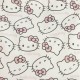 Γυναικεία Τσάντα Hello Kitty