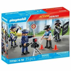 Αξεσουάρ για το Σπίτι Κουκλών Playmobil