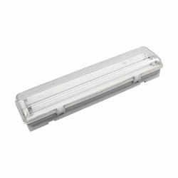 Στεγανό Φωτιστικό LED EDP (Ανακαινισμenα A)