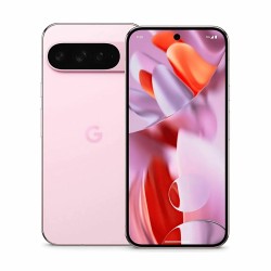 Smartphone Google 6,3