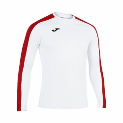 Παιδικό Μακρυμάνικο Μπλουζάκι Joma Sport Academy III