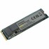 Σκληρός δίσκος INTENSO 3836470 2 TB SSD