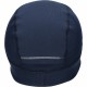 Αθλητικό Καπέλο Asics Winter Run Beanie Σκούρο μπλε Αθλητικό Καπέλο Asics Winter Run Beanie Σκούρο μπλε