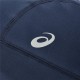 Αθλητικό Καπέλο Asics Winter Run Beanie Σκούρο μπλε Αθλητικό Καπέλο Asics Winter Run Beanie Σκούρο μπλε