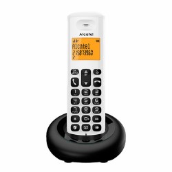 Ασύρματο Τηλέφωνο Alcatel ATL1426694