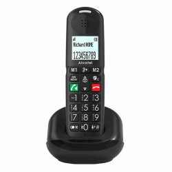 Ασύρματο Τηλέφωνο Alcatel