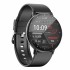 Smartwatch Aiwa SW-A800 Μαύρο 1,39