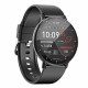 Smartwatch Aiwa SW-A800 Μαύρο 1,39