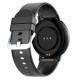Smartwatch Aiwa SW-A800 Μαύρο 1,39