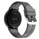 Smartwatch Aiwa SW-A800 Μαύρο 1,39