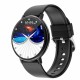 Smartwatch Aiwa SW-A800 Μαύρο 1,39