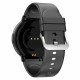 Smartwatch Aiwa SW-A800 Μαύρο 1,39