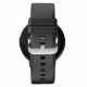 Smartwatch Aiwa SW-A800 Μαύρο 1,39