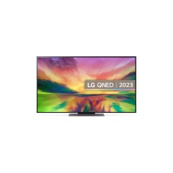 Smart TV LG 55QNED866RE 4K Ultra HD 55