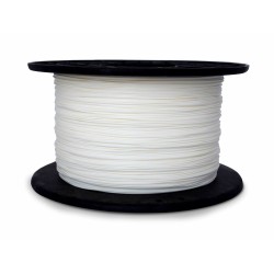 3D στυλό εκτύπωσης CoLiDo IT3D-FILPLAB33