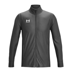 Ανδρικό Aθλητικό Mπουφάν Under Armour Challenger Γκρι
