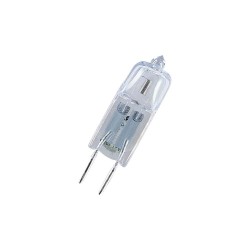 Λάμπα αλόγονου Osram 35 W 765 Lm (2900 K) (1 μονάδα)