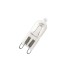 Λάμπα αλόγονου Osram 35 W G-9 460 lm (2800 K)