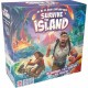 Επιτραπέζιο Παιχνίδι Asmodee Survive The Island