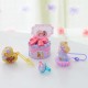 Playset EPOCH D'ENFANCE Pati School Playset EPOCH D'ENFANCE Pati School