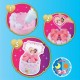 Playset EPOCH D'ENFANCE Pati School Playset EPOCH D'ENFANCE Pati School