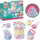 Playset EPOCH D'ENFANCE The Deluxe Rainbow Box Playset EPOCH D'ENFANCE The Deluxe Rainbow Box