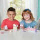 Playset EPOCH D'ENFANCE The Deluxe Rainbow Box Playset EPOCH D'ENFANCE The Deluxe Rainbow Box
