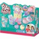 Playset EPOCH D'ENFANCE The Deluxe Rainbow Box Playset EPOCH D'ENFANCE The Deluxe Rainbow Box