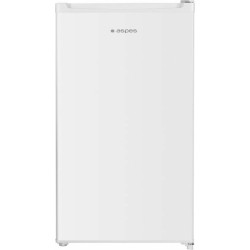 Συνδυασμένο Ψυγείο Aspes AR84501E     85