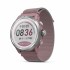 Smartwatch Coros WAPX2P-PNK 1,3