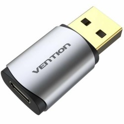 Κάρτα Ήχου Vention CDMH0