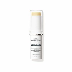 Αντηλιακό Institut Esthederm Photo Reverse 10 g