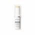 Αντηλιακό Institut Esthederm Photo Reverse 10 g