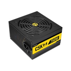 Τροφοδοσία Ρεύματος Antec 0-761345-11768-5 750 W 80 Plus Bronze