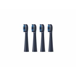 Ανταλλακτικό Ηλεκτρικής Οδοντόβουρτσας Panasonic ER-6CT01A303 (4 Τεμάχια) (4 Μονάδες)