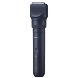 Κουρευτική/Ξυριστική Μηχανή Panasonic ER-CKN2