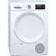 Dryer Balay 3SB288BE 8 kg