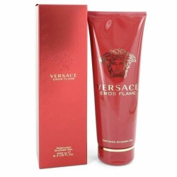 Αρωματικό Αφρόλουτρο Versace Eros Flame (1 μονάδα)